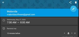 Aug 20, 2021 · download digical apk 2.2.5 for android. Digical 2 1 0 Download For Android Apk Free