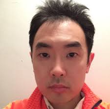 Dale Park's Instagram, Twitter & Facebook