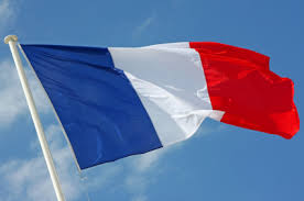 Les lacs et étangs ont des origines ou natures parfois très différentes. Liste D Entreprises Et De Filiales Allemandes En France Connexion Emploi