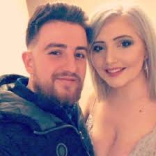 Nikki Lyon (nikkijane1702)