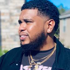 Are these ok to eat just got off the hospital