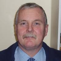 Mike Tickle's Instagram, Twitter & Facebook