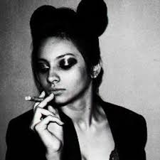 Daniela Echeverría (@DaniBTSU)