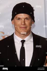 Recovering from cancer hi-res stock photography and images