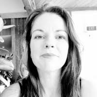 10+ "Adriane Green" profiles