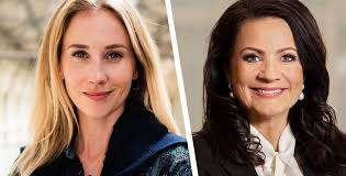 Nyheter om Douglas Roos