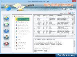 The next screen lists your previous iphone that has a physical sim. Video Tutorial How To Clone A Sim Card Step By Step