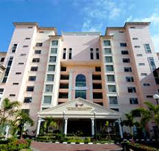 Taylor's university (tulc), international islamic university malaysia (iium), universiti tunku abdul rahman (utar), ucsi university (ucsi), international medical university (imu), open university malaysia (oum), kuala lumpur university (unikl), wawasan. Profile Universiti Kuala Lumpur Unikl Where To Study Studymalaysia Com
