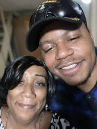 Christyle Zieshon Marquise Washington Obituary January 16, 2024