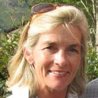 Heather Gail Matheson