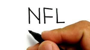 We did not find results for: Easy How To Turn Words Nfl Into Nfl Mvp Patrick Mahomes Super Bowl Liv 2020 Youtube