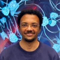 17600+ "Obi" profiles