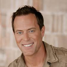 Robert T. Bogue Movies and TV Shows