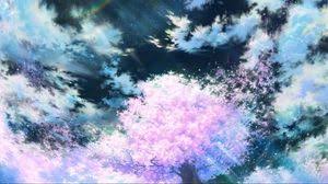 Maybe you would like to learn more about one of these? Anime Wallpapers Full Hd Hdtv Fhd 1080p Desktop Backgrounds Hd Pictures And Images