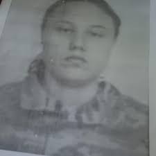 Hoy martes tuvimos la oportunidad de visitar la Escuela Especializada en  Bellas Artes Miguel A. Julia Collazo de Cayey liderada por el Profesor  Gabriel Rodriguez. El crew es grande, pero mas grande