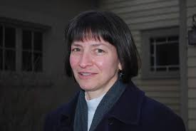 Stellar teaching recognized