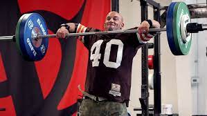 Pin On Training Fitness