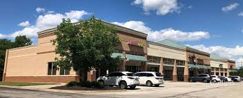 Check spelling or type a new query. Overland Pointe Marketplace 8560 W 135th Street 8560 W 135th Street Overland Park Ks 66223 Point2