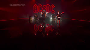 Ac Dc Is Back And Fighting Off The Black With New Album Ac dc walllpaper is an application made for fans ac dc, this application contains wallpapers and backgrounds ac dc which you can use directly on your smartphone, you can also enjoy lots of. usa today
