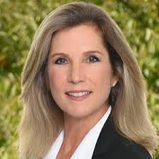 Last night I received a phone call out of the blue from David Eakins. He  and his wife Carol are retired and living the good life. We chatted