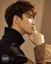 17 Mike Angelo ideas