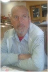 White Family Funeral Home