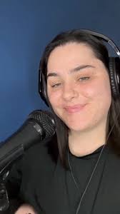 Dancing in the sky ❤️ For our beautiful angels 🕊 You can download my cover  of dancing in the sky