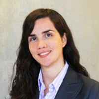 6800+ perfis com “Péra”