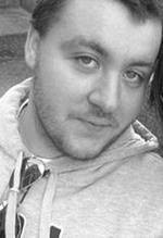 Obituary for Zachary James Shuck