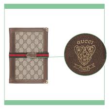 Gucci A Close Look At They Patented Logos And Serials Vintagemania Gucci headquarters are in florence, other world offices are in milan, paris, london, hong kong, japan, and new in this clipart you can download free png images: patented logos and serials
