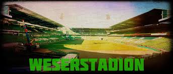 Various types of wallpaper are supported, including 3d and 2d animations, websites, videos and even certain applications. Werder Bremen Wallpapers Wallpaper Cave