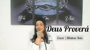 That is the search result about download deus proverá gabriela gomes baixar mp3 mp4 popular if you want to search for others songs, mp3s. Mp3 ØªØ­Ù…ÙŠÙ„ Gabriela Gomes Reis Do Reis Ø£ØºÙ†ÙŠØ© ØªØ­Ù…ÙŠÙ„ Ù…ÙˆØ³ÙŠÙ‚Ù‰