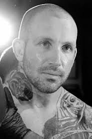 Andrew Buckland MMA Stats, Pictures, News, Videos, Biography