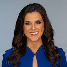 Rachel Schrantz's Instagram, Twitter & Facebook