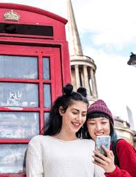 Second, since tinder takes only seconds to sign up, more people play it like a game rather than a dating app. Find Out Why Tinder Is The World S Best Dating App Tinder