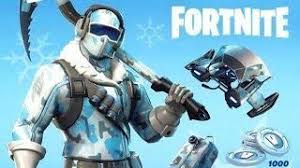 Dcoutfit · the last laugh pack. Nueva Skin Pack De Inicio Para Ps4 Xbox Y Nintendo Switch Fortnite Battle Royale Fortnite Nintendo Xbox