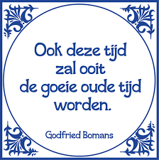 Godfried bomans has 120 books on goodreads with 6407 ratings. Godfried Bomans Spreuken Teksten Wijze Woorden