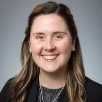 60+ "Marlar" profiles