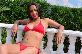 Vipergirls Porn Comic Rule 34 Comic Cartoon Porn Comic 3834 | Hot Sex  Picture