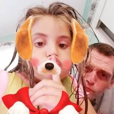 Cory Brinkman (@C_Brinkman)