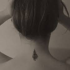 0f4e1250428f9f8beca2e48ef770b580 Evergreen Tree Tattoo Small Small Tree Tattoo Jpg 736 736 Tree Tattoo Small Evergreen Tree Tattoo Simple Tree Tattoo