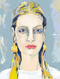 I accept suggestions, to finish