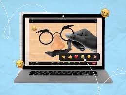 Samenvatting persconferentie coronavirus 6 mei. A New Online Class Developed By Stanford Lecturers And Professional Comedy Writers Is Helping Virtual Work Teams Be More Creative And Effective