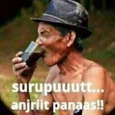 5 alat dan bahan gambar model. Unduh 61 Gambar Lucu Orang Ngopi Terbaru Gratis