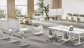 Image result for workspace modern