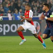 Coupe de france live stream, tv channel, how to watch online, news, odds, time psg aiming for silverware boost vs. Manchester United Target Kylian Mbappe Admits Psg Are An Attractive Club Amid Monaco Exit Rumours Irish Mirror Online