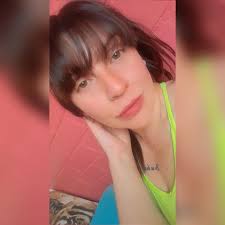 Stephany Scarlett Diaz D. (@fefonabafona) • Threads, Say more