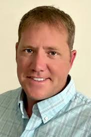 Burgaw Commission candidates: 2021 election profiles