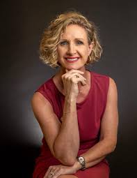 Image result for Sophia White 1989 Colt