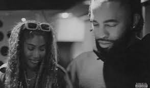 Timothy Bloom's Instagram, Twitter & Facebook